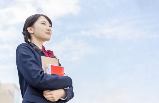 Imported by Utsushi-gami (Batch)