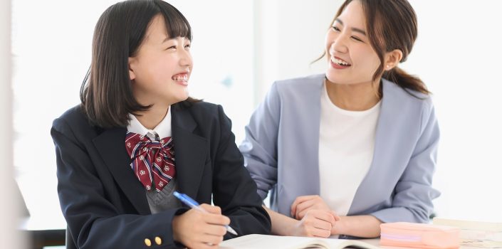 Imported by Utsushi-gami (Batch)